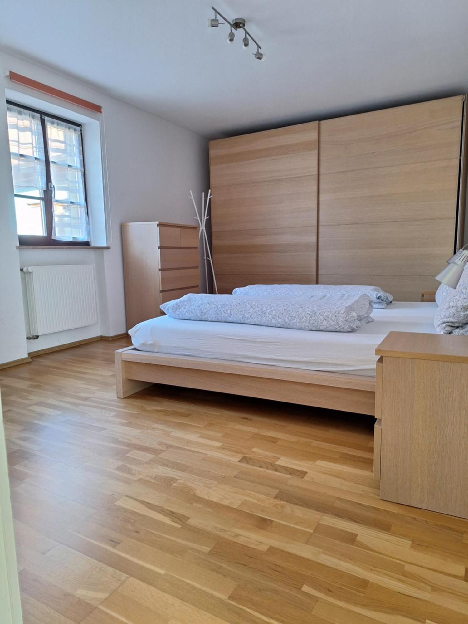 Baumeisterhaus Dinkelsbühl Exteriör bild